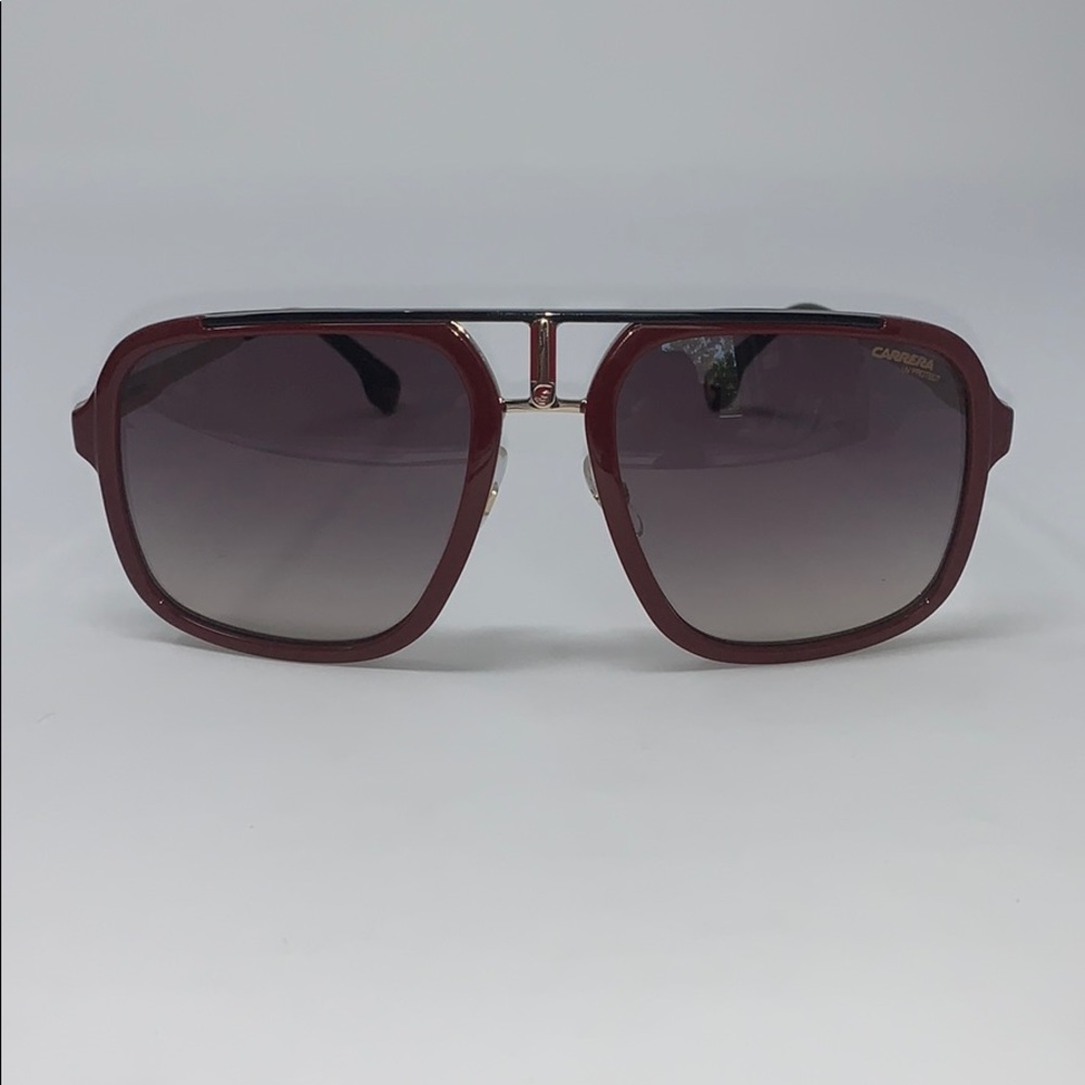 Carrera Mens Sunglasses 1004/s